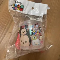 Disney Tsum Tsum マグカップ 未開封　ディズニーツムツム
