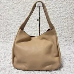 COACH バンディット ホーボー 2way ハンドバッグ - メルカリ