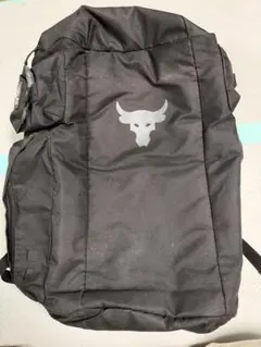 【バーダック様 専用】Under Armour ダッフル バック