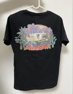 2026年最新】平井大Tシャツの人気アイテム - メルカリ