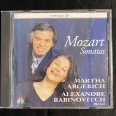 ママン様 リクエスト 7点 まとめ商品