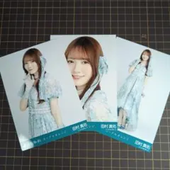 NNNYYY様 リクエスト 2点 まとめ商品