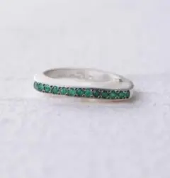 2025年最新】ROSA maria リングの人気アイテム - メルカリ