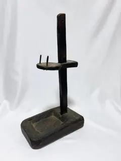 Item thumbnail for item a5742cb5-6f70-41ea-80b0-2001ccff1627