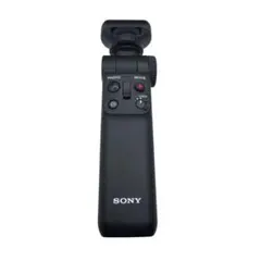 2026年最新】sony gp-vpt2btの人気アイテム - メルカリ