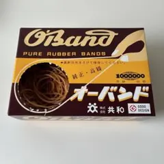 Item thumbnail for item a5b91ef8-d939-4354-ac80-658e261efc32