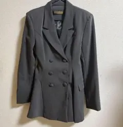 2026年最新】melt the lady ワンピースの人気アイテム - メルカリ