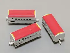 Item thumbnail for item e89cf427-b1b6-493d-a39d-17cc59468df3