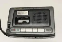 2025年最新】aiwa カセットプレーヤーの人気アイテム - メルカリ