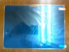 新型iPad Pro 11 M4用 アンチグレア ペーパーライク フィルム