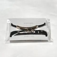 Straykids フィリックス ブレスレットセット アンコン グッズ