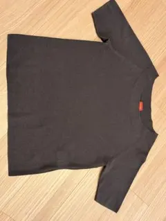 Item thumbnail for item 03fd72dd-244a-44db-8770-b7678f3e4575