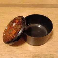 Item thumbnail for item aec07e5e-22ad-495d-a797-936fe144d537