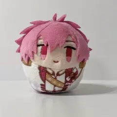 いれいす ないこ コロこっと　箱無しのサムネイル