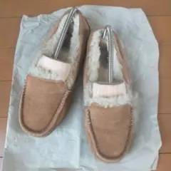 Item thumbnail for item 1b661250-87ff-4b01-98aa-cc52f6358675