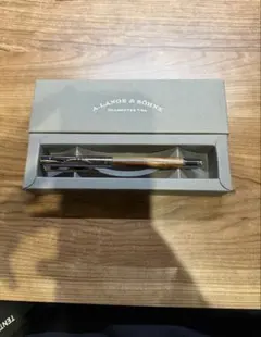2026年最新】A. LANGE&SOHNEの人気アイテム - メルカリ