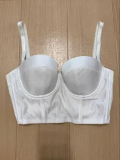 【お値下げ】Wacoal ワコール　ブライダルインナーセット top_mv_01_pc.jpg