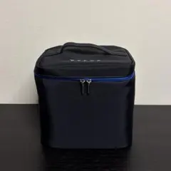VOLVO メンテナンスキット ＆ 保冷バッグ　2点セットのサムネイル