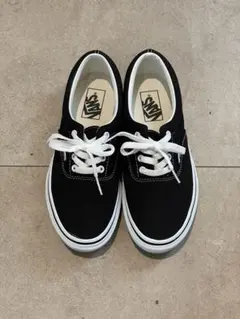 VANS ERA 25.0 バンズ エラ スニーカー