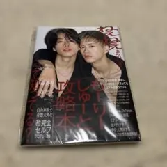 Item thumbnail for item e4fa7a10-4e8d-4696-aefa-70d265fb48e4