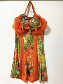 Item thumbnail for item ee6fa515-14db-40b1-a19d-f1cfda574fc3