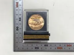 2025年最新】大統領 メダルの人気アイテム - メルカリ