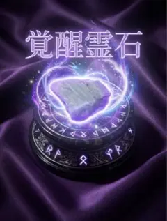 万象統御石 呪物 特級呪物 曰く付き 霊石 - メルカリ