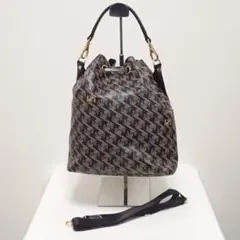 タグ付き未使用☆レザレクション カートバック monoblack カートバッグ・ラウンドバッグ 通販 | レザレクション【公式通販】