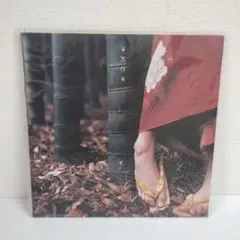 即購入可能♡美品　スピッツ - 花鳥風月 アナログ盤レコード　LP 花鳥風月+ (重量盤) [完全受注限定生産盤][アナログ] - スピッツ
