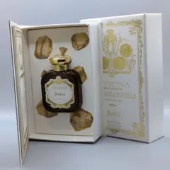 【超希少 ほぼ未使用】 サンタマリア ノヴェッラ アンブラ 50ml 香水のサムネイル