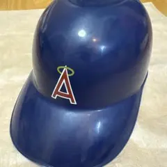 2026年最新】エンゼルス ヘルメットの人気アイテム - メルカリ