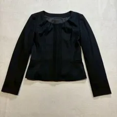 Item thumbnail for item d309a703-faf7-4d31-a647-1fb59de32473