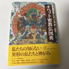 2026年最新】チベット仏の人気アイテム - メルカリ