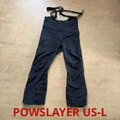 2026年最新】PowSlayerの人気アイテム - メルカリ