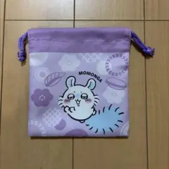 ちいかわ