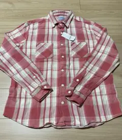 【新品・未使用】TMTシャツ