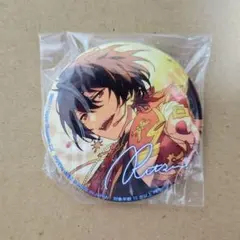 あんスタ 凛月 バラ缶