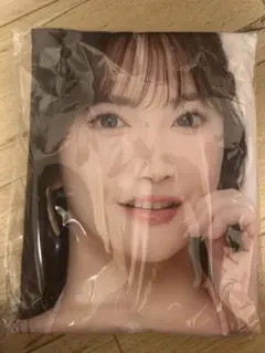 木村愛心 抱き枕カバー 未開封新品 - メルカリ