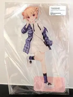 2026年最新】宮坂みゆの人気アイテム - メルカリ
