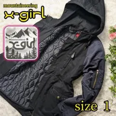 Item thumbnail for item 3413cb80-eb66-4744-bc3b-b3c8d186e341