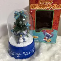 2025年最新】スティッチ クリスマスツリーの人気アイテム - メルカリ