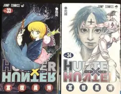 Item thumbnail for item 0dee8bc5-b592-40a9-a253-ec569ac1f05c