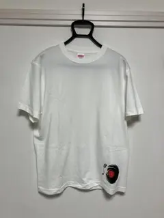 新品Billboard Live Tシャツ ホワイト Lのサムネイル
