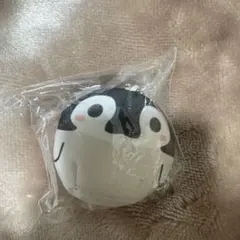 増田俊樹　としぺんころころ　おまんじゅう 増田俊樹 Live Event -Diver- としぺん おまんじゅう② - メルカリ