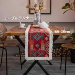 Item thumbnail for item 6ad3a152-6367-4af1-be09-b615a6831e90