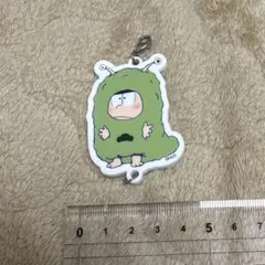 Item thumbnail for item 9c96478a-64a7-4708-bab9-bdb45c109719