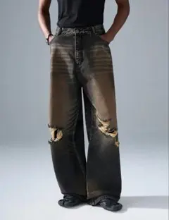 Item thumbnail for item 6ae8b204-e2d3-4ae2-a299-022da85c2a88