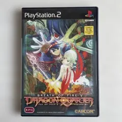 アンドレ様 リクエスト 2点 まとめ商品