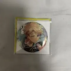 あんスタ コレ缶 2025 Feb【鳴上嵐】70個セット コレクション缶バッジ［2025 Feb.］-Idol Side-（BOX） – pattythree