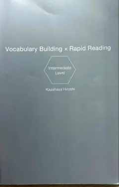 Item thumbnail for item 031f3c9a-9e80-4305-9e40-bb3d76e7f33c